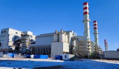 提升服務(wù)、融合發展 ——我司榮獲省兩業融合試點單位表彰