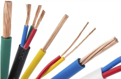 如(rú)何選擇電纜