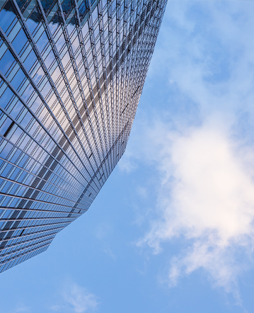 企業經營理(lǐ)念