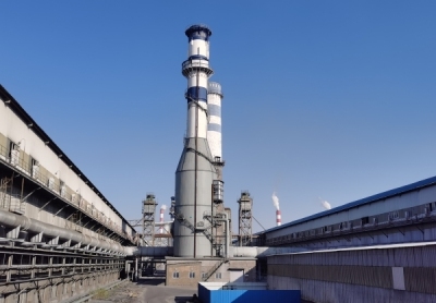 星星之火(huǒ) 可以燎原 ——創新(xīn)項目一(yī)年記