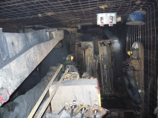 static/picture/ada37568dad3075062bbc17cb6c22e7afc985fd3.jpg 神華神東03_副本.jpg