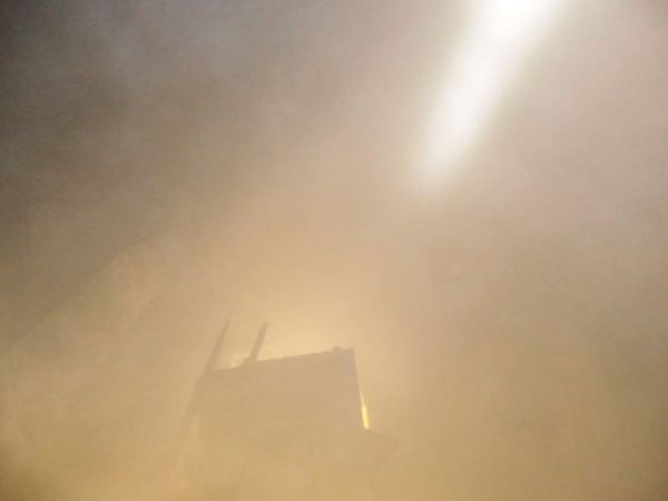 static/picture/cd9314752c26e4aa7077450bc99de1c5bc087d22.jpg 神華神東04_副本.jpg